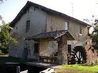 cascine