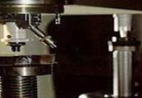 controlli_tecnologici_clip_image013
