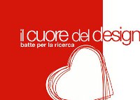 Love Design 2011: il design industriale in soccorso dell'oncologia