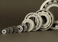 cuscinetto-a-sfere-di-ceramica-401645
