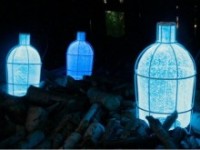 ecolampada-a-luminescenza-trap-light_24797_tiny