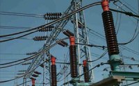Sottostazioni elettriche: la conversione di corrente