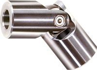 giunto-cardanico-di-precisione-379841