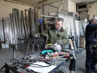 lavorazioni1
