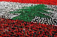 lebanese_flag_wideweb__430x283