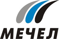 logo-mechel