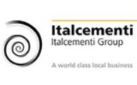 logo_italcementi