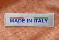 Proprietà industriale: allarme dell'Indicam sul Made in Italy
