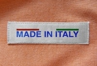 made-in-italy