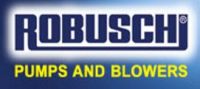 Pompe industriali: Robuschi viene acquisita da Gardner Denver