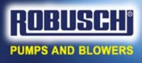 robuschi