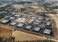 Lecce, entra nel vivo il progetto per la zona industriale