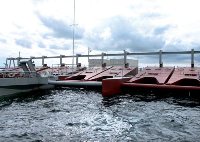 Floating-Power-Plant-5