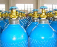 Motori endotermici: l'alimentazione a gas in bombole