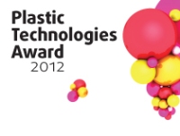Plast 2012, indetto un concorso per idee innovative