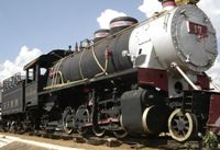 bxk20087_locomotiva_da_estrada_de_ferro_madeira-mamore800