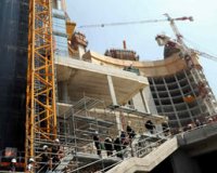 cantiere-porta-nuova-milano-infophoto-258