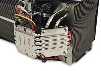 cooler-master-v10-1