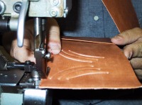 lavorazione-pelle-01