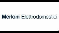merloni