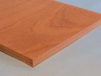 pannello-in-legno-compensato-marino-231891