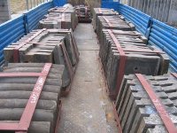 pd78426-high_manganese_steel_casting_liners_for_cement_mill_df049