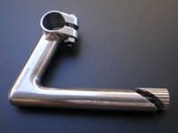 pipa-nitto