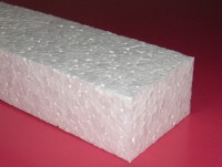 polistirolo1