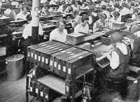 tobacco-factory
