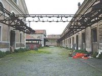 220px-Ex_mattatoio