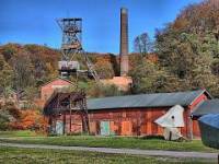 27032011_landek_muzeum_park_ostrava8_denik_fotodne
