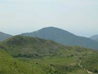 Pian_Oneto-800