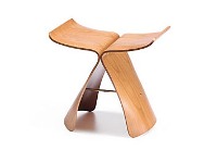 butterfly_stool_03_th