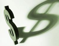 dollar