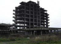 ecomostro_selvacandida-300×225