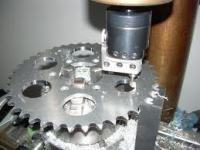 imagesCA9D2KO2