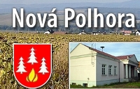 Slovacchia, un nuovo parco industriale tra Kosice e Presov