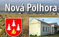 main_logo