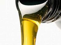 Carburanti e lubrificanti: le migliori doti e qualità