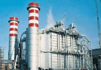 turbogas_livorno
