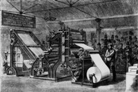 walterpress1