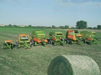 wolagri_rotopresse