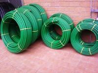 1297848655_167596600_1-Immagini-di–Tubi-In-Polietilene-Irrigazione