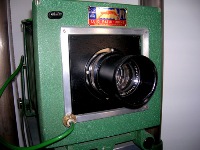 I processi fotomeccanici per la riproduzione fotografica