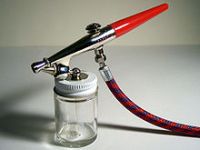 220px-PaascheAirbrush