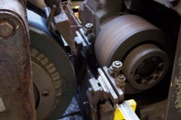 Centerless_grinder_wheels