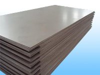 Inconel_600_Nickel_Alloy_sheet