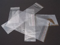 assorted_cellophane_bags