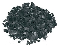 carboni-attivi-bambu84