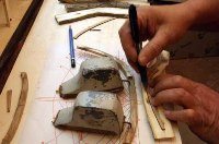 modello-galea-tracciatura-scalmo